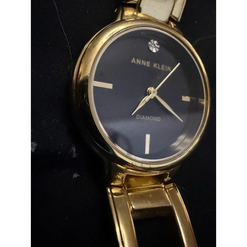 Anne Klein anne klein